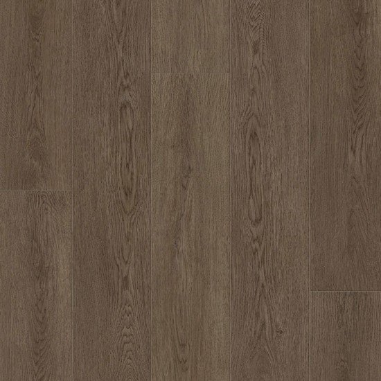 COREtec Originals Classics - Wellstead Oak COREtec Originals Classics - Wellstead Oak